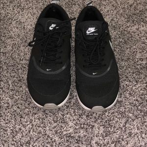 Nike Air Max Thea